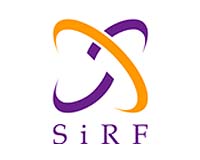 SiRF GPS Products Hit By ITC Decision