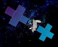 CanalDigitaal And TV Vlaanderen Launch HDTV Bouquet On ASTRA For Dutch And Belgian Markets