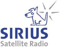 XM And SIRIUS Highlight More Support For Merger