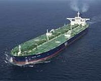 SKorea court limits compensation by Hong Kong tanker