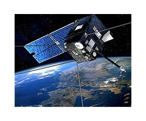 Launcher integration is complete for second Arianespace Soyuz launch campaign