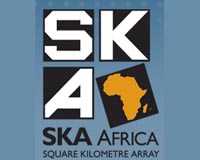 French Consortium Joins Square Kilometre Array Radio Telescope Project