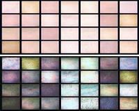 Seeing your true colors: Standards for hyperspectral imaging