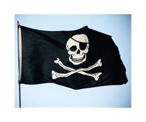 SADC tackles regional piracy