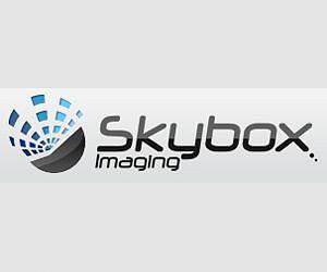 Skybox Imaging Announces Strategic Partnership with Japan Space Imaging