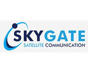 Skygate And SES Sign Agreement For Distribution Of SES' Satellite Broadband Service In The Middle East