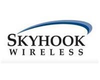 Skyhook Wireless Announces XPS 2.0 - Most Advanced Hybrid Positioning System