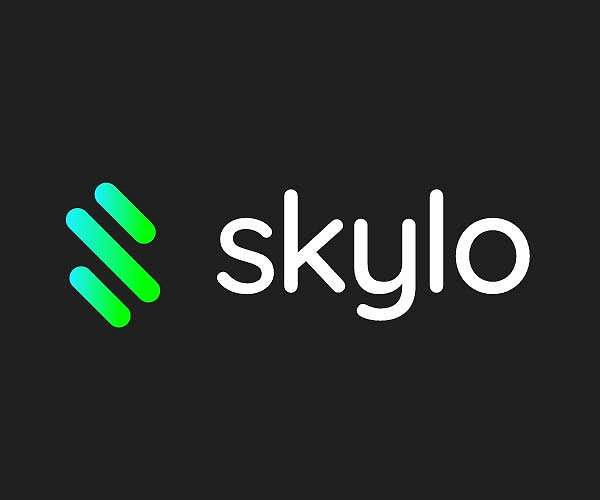 Cubic Telecom and Skylo expand satellite connectivity for vehicles