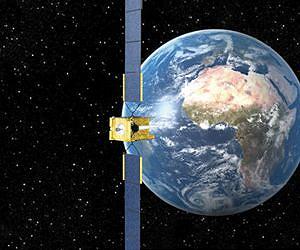 EADS Group To Present New Technologies At Farnborough Airshow 2012