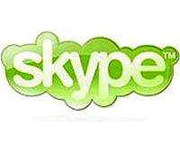 eBay hangs up on Skype
