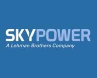 SkyPower Global and FAS Energy to build 3,000 MW of solar power in Nigeria