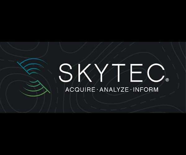 BlackSky customer Skytec integrate dynamic monitoring data through Esri ArcGIS