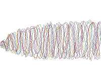 Study probes relationship between strange metals and high-temperature superconductors