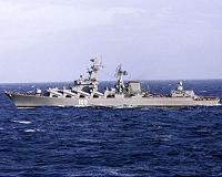Ukraine demands release of navy sailors held by Russia