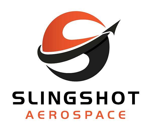 Slingshot Aerospace to enhance USSF technology for GPS jamming and spoofing detection