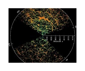 Foiling An Attack On General Relativity