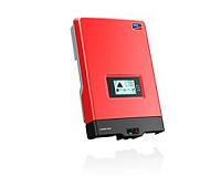 SMA Solar Uses Technology Tie-Up To Meet Growing Industry Challenges