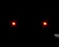 Alex Parker Discovers Moon Over Makemake in the Kuiper Belt