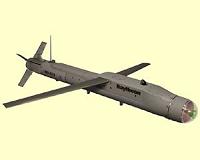 Raytheon nets $15M to support small diameter bomb II