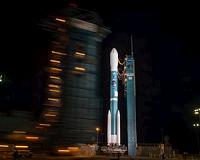 NASA TV Coverage Reset for Launch of Newest Earth-Observing Mission