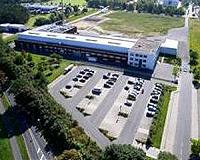 Germany most energy efficient nation: study