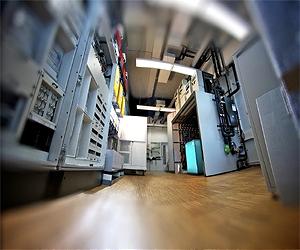 Testing Smart Energy Systems