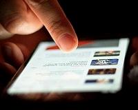 Indonesian islands pay price for global smartphone rush