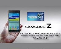 Samsung keeps top spot as smartphone market grows