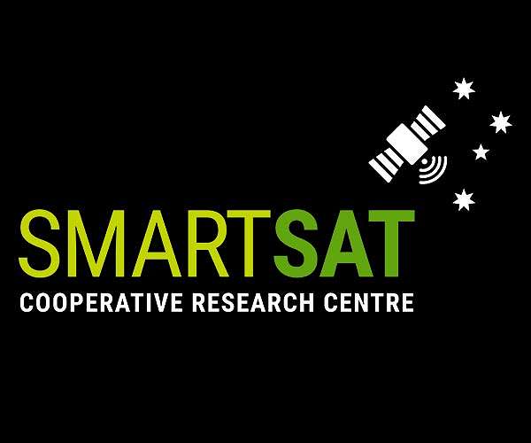 SmartSat targets Australian agricultural intelligence from space