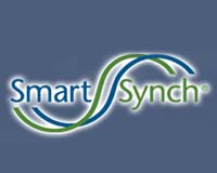 SmartSynch Introduces Enhanced Coverage Validation Unit