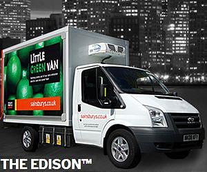 Smith Electric Vehicles to Open Manufacturing Facility in Chicago