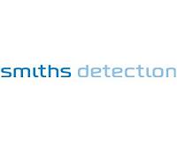 More chemical agent detectors ordered by U.S. Army