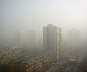 Beijing second costliest Asian city for expats: survey