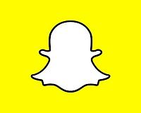 Snapchat parent hands over data for US inquiry