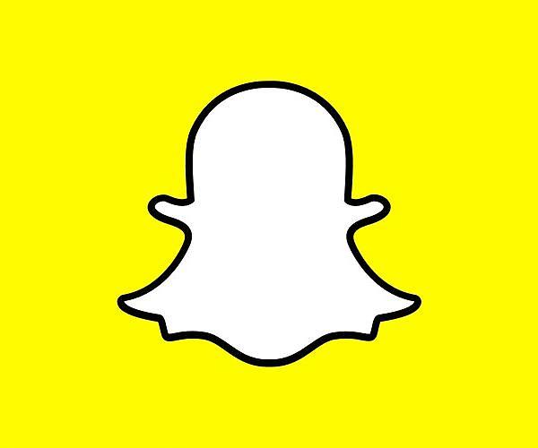 Snap lets go ten percent of staff