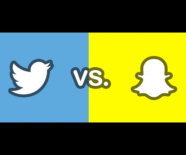 Snapchat seeks path to profit without losing its way