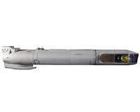 Lockheed Martin: $99 million in new Sniper ATP orders