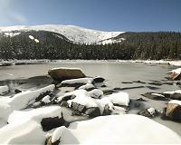 Advocates defend Colorado oil and gas ballot measures
