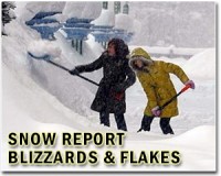 More than 110 dead as severe weather hits Pakistan, Afghanistan