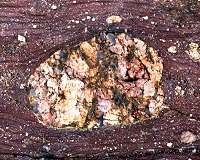 Rochester researchers unlock clues to a dramatic chapter of Earth's geological history