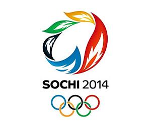 US ready to aid Russia on Olympic security: Pentagon