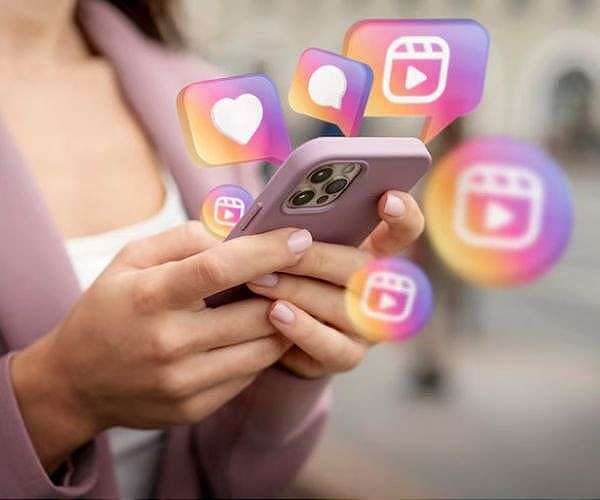 Why 'Risk-Free' Matters When You Buy Instagram Followers