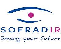 Sofradir designs supersize near infrared detector for space observation
