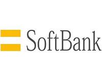 Japan's SoftBank unveils 'family member' robot