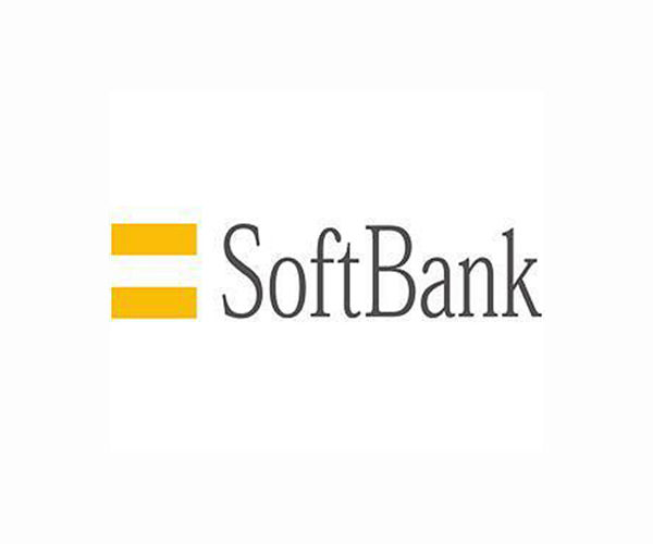 Softbank to buy $2.8 bn stake in Norway robotics firm