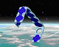 Government Agencies Account For Over Half The New Satellite Business In 2006
