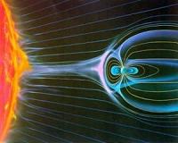 Solitons Found In The Magnetopause