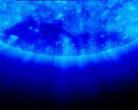 Lockheed Martin And NASA Ames Team Selected To Design New Solar Mission