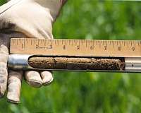 A better way to manage phosphorus?