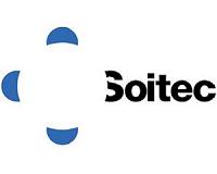 Soitec Reveals New Off Grid CPV Product